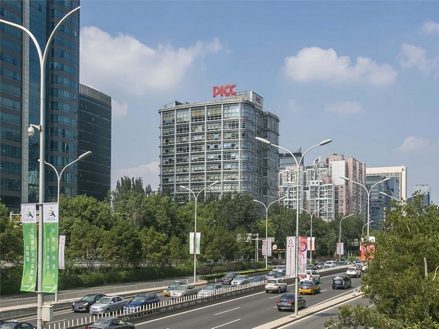 江苏医院太阳能工程价格