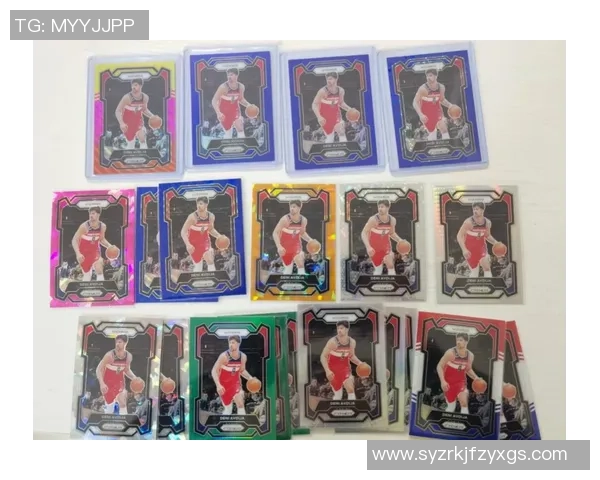 足球爱好者必看手工自制专属球星卡创意玩法与收藏指南