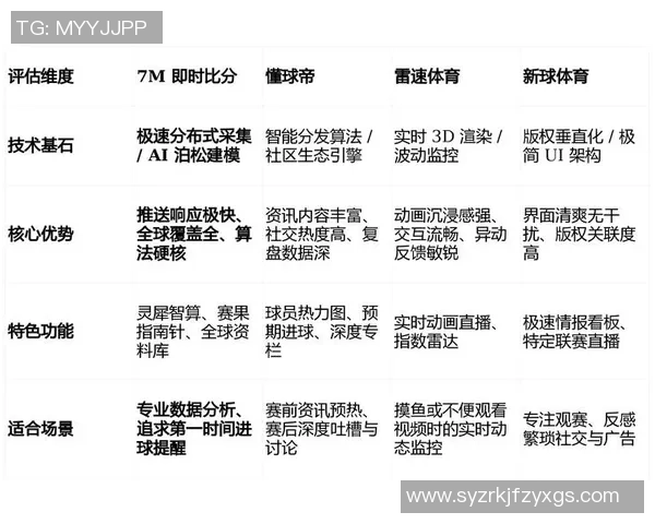 足球球星定位的多维度解析与个人品牌价值的塑造 足球球星定位的多维度解析与个人品牌价值的塑造