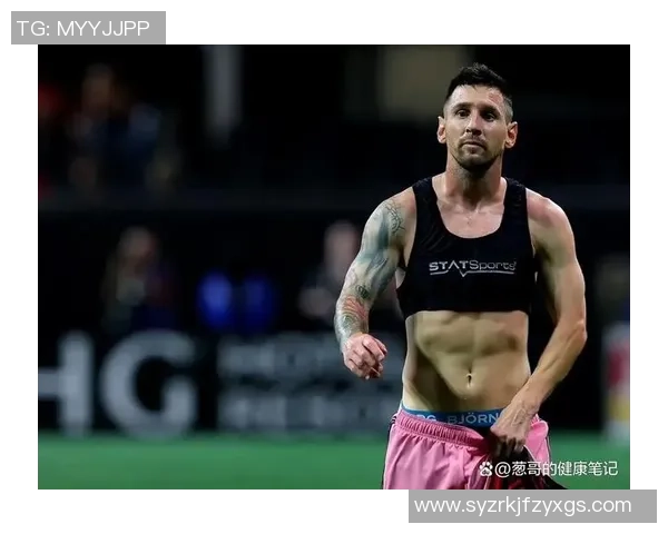 足球球星浴巾：让你也能体验明星般的舒适与豪华享受