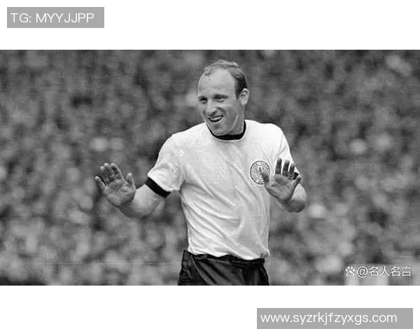 足球界鲜为人知却才华横溢的冷门球星揭秘与传奇故事