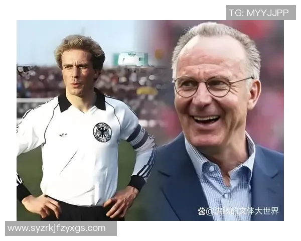 身高1米8的足球球星有哪些 他们在场上的表现如何