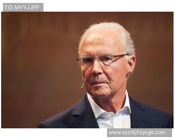 顶级足球球星能否娶到富豪千金？