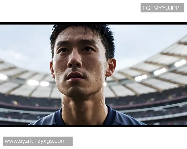 高清尤文图斯球星壁纸精选展现绿茵场上激情与荣耀风采