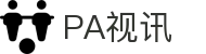 首页| PA视讯集团官网